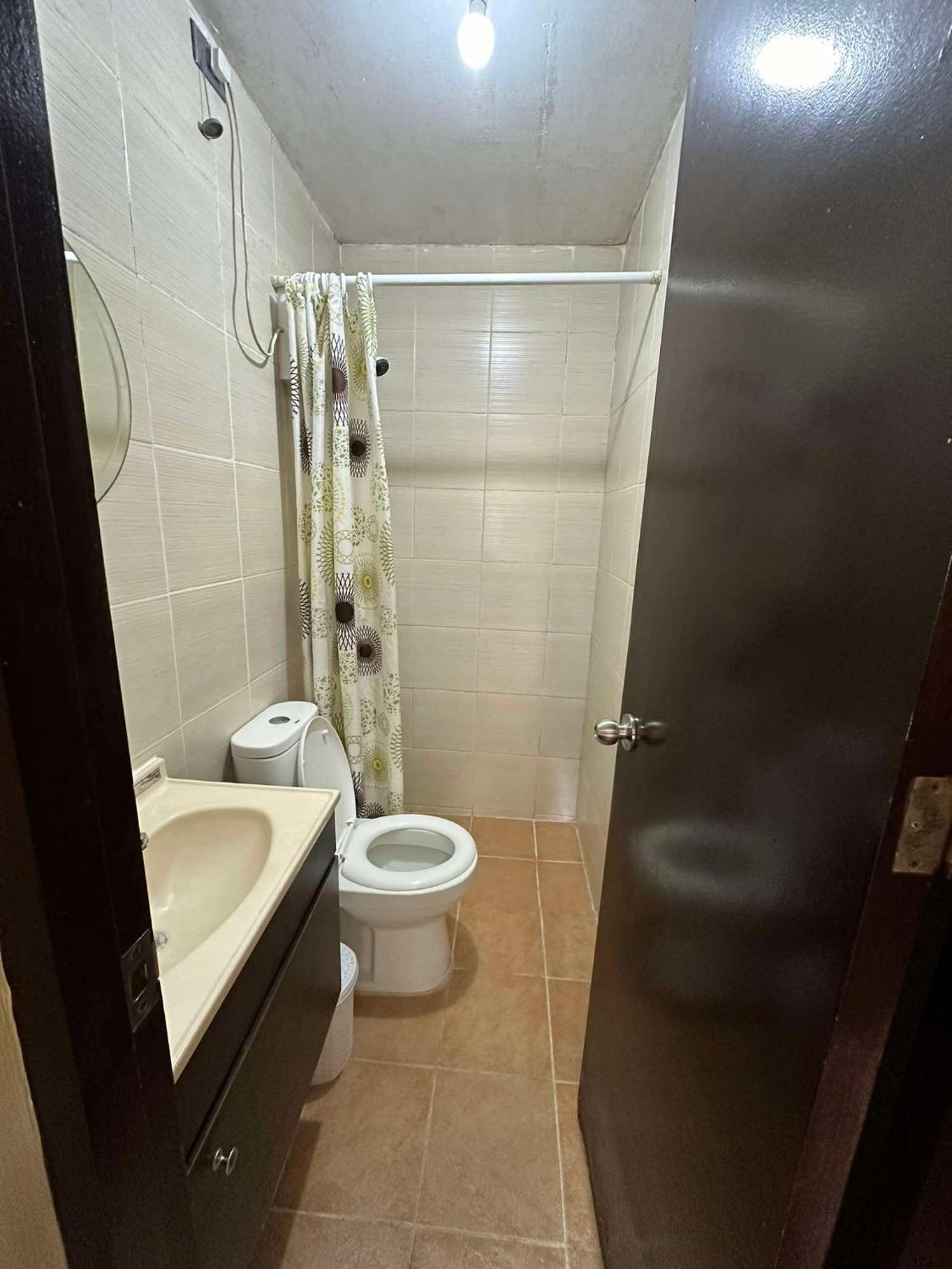 Tagaytay Hampton Villa Tagaytay City Exterior foto